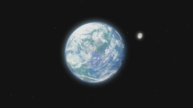File:Earth - Universal Century.jpg