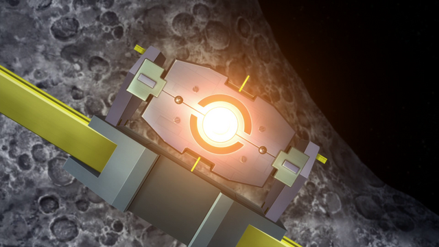 File:GN Rail Laser Cannon.png