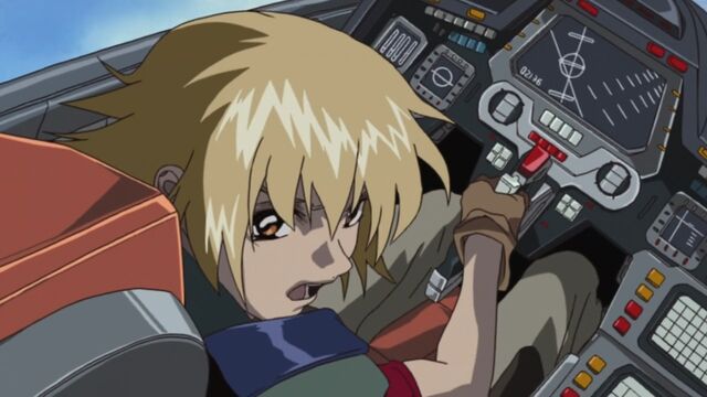 File:GS-Remaster-ep20-Cagalli-take-that.jpg