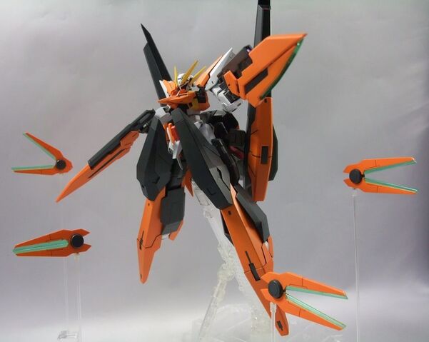 File:Gundam Kyrios pic 45.jpg