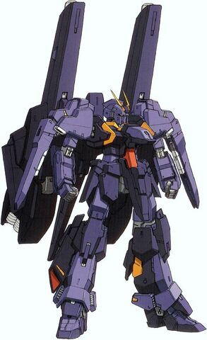 File:Gundam Mk. IV.jpg