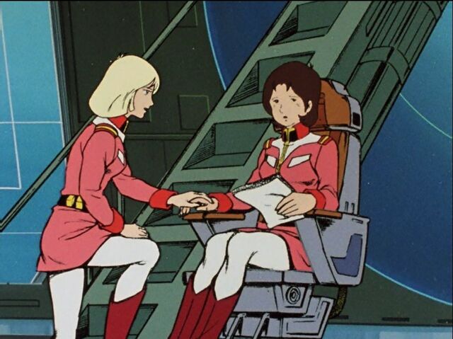 File:Gundamep23h.jpg