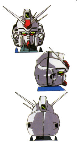 File:RX-78GP03S(GUNDAM GP03S) head.jpg
