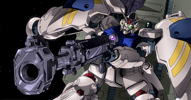 File:Rx78gp02a p01.jpg