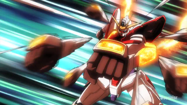 File:Burningpunches.png