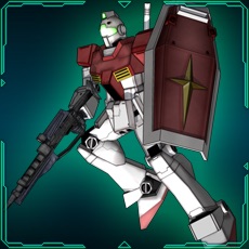 File:Gefangener GM.jpg