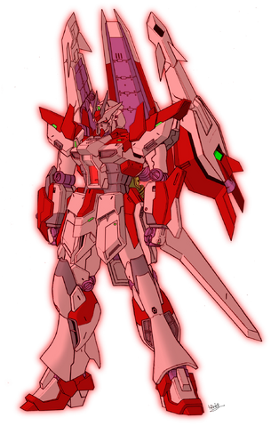 File:GundamBraveAmazing.png