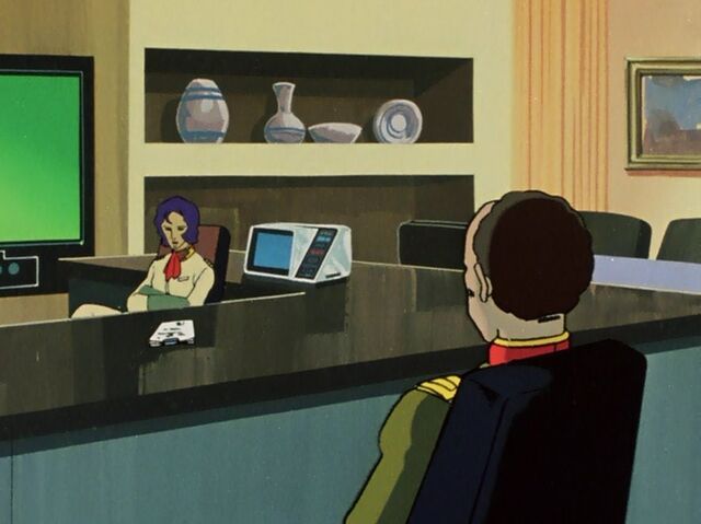 File:Gundamep22b.jpg