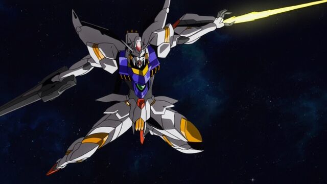 File:Legilis-Beamsabers1.jpg