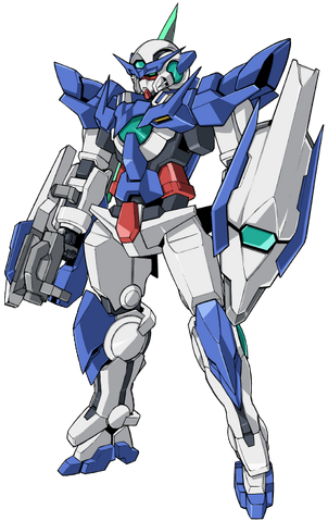 File:PPMS-001 Front.png