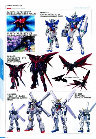 File:Bf amazing exia repair.jpg