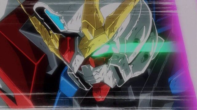 File:Damaged.jpg