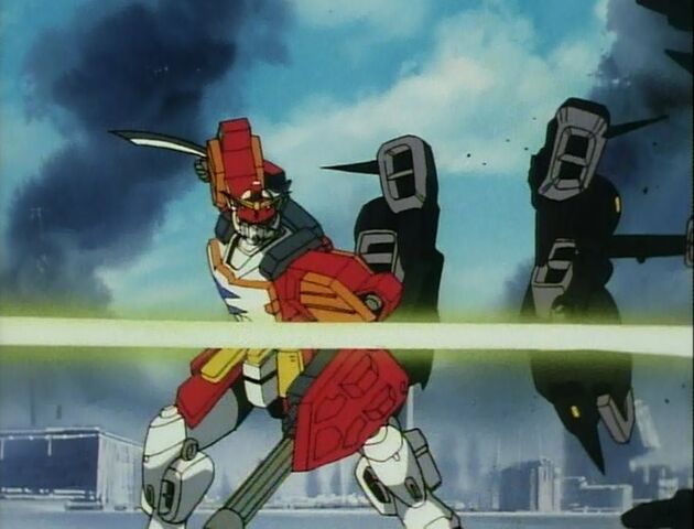 File:GundamWep03f.jpg