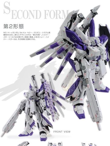 File:Second Form.jpg
