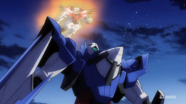 File:F91afterimages.png