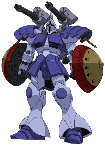 File:Gyan Vulcan Front.png