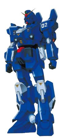 File:Rx-79bd-2.jpg