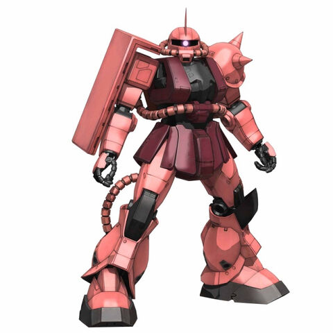 File:A-zaku.jpg