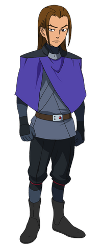 File:Darrest-goon.png