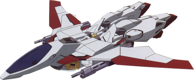 File:Gw-9800-fighter.jpg