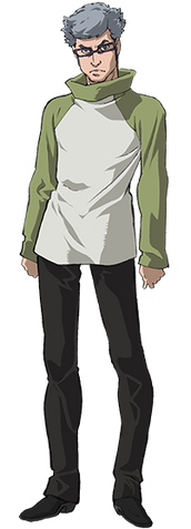 File:J.J. Sexton.png