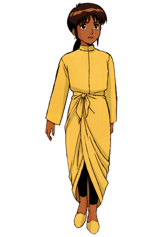 File:Shahkti4.gif