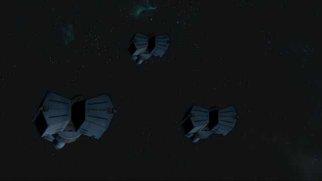 File:Virginia-class Carrier.jpg