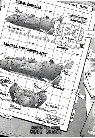 File:Chimaira and Sangre Azul.png