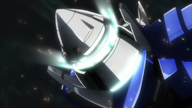 File:Gn burst.png