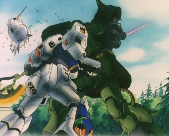 File:Gundam0080ep6f.jpg