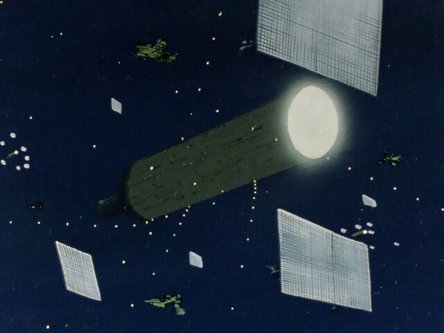 File:Gundamep40c.jpg