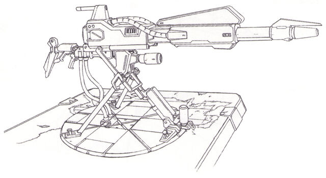 File:Megabazookalauncher-0096.jpg