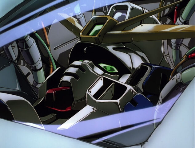 File:Wing Zero Sealed.jpg