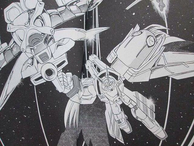 File:X-0 Full Cloth crossbone.jpg