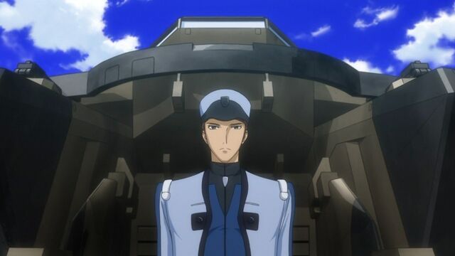 File:Andrei as ESF Army Soldier.jpg