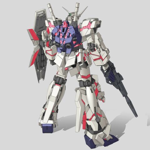 File:CG Unicorn NDS Rear.jpg