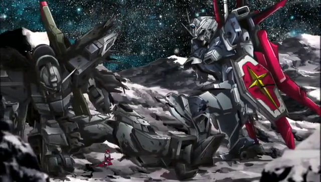 File:Defeated Destiny & Impulse.png