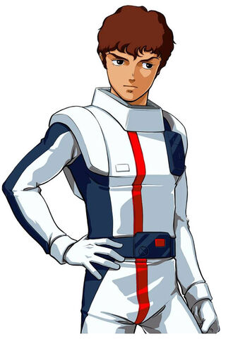 File:Dwg2-amuro-ray.jpg