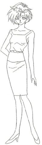 File:Ennil dress1.jpg