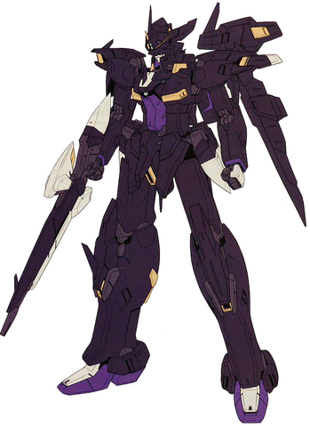 File:Gundam-gullinbursti.png