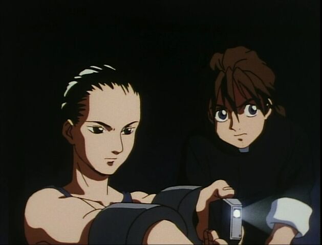 File:GundamWep24f.jpg