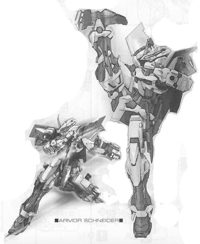 File:Mbf-03r-armor-schneider.jpg