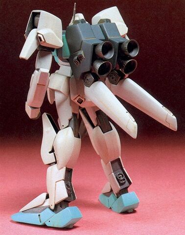 File:Model Kit Nero2.jpg
