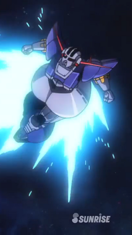 File:PerfectzeongGBFT.png