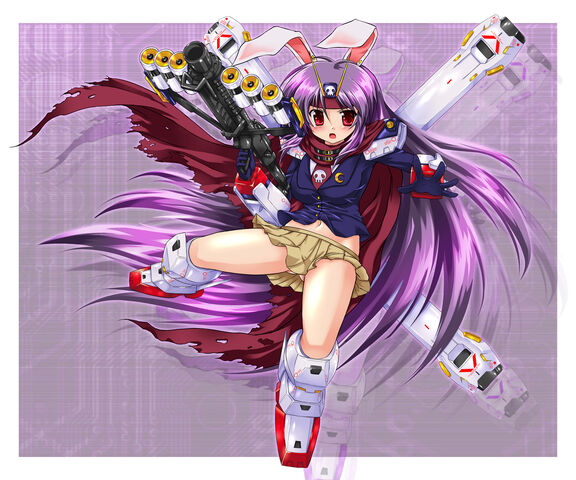 File:Skullheartgirl.jpg