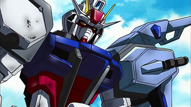 File:Sword Strike Closeup.png