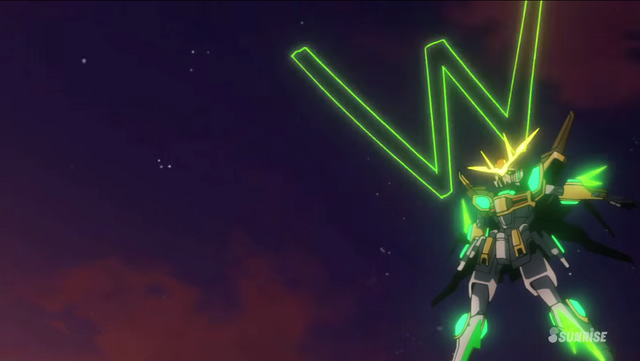 File:Winning Beam.png