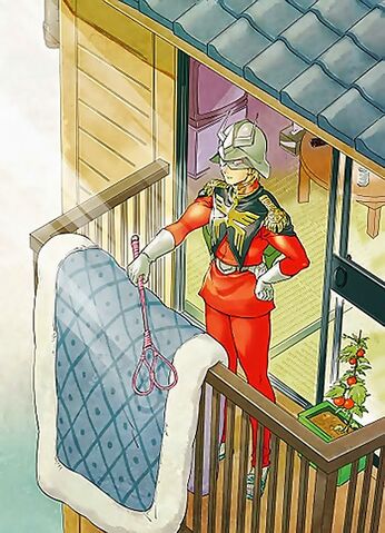 File:Char's Daily Life Vol.2.jpg