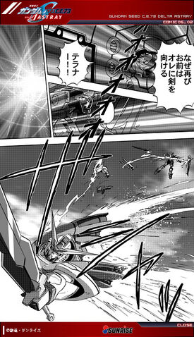 File:Comic10.jpg