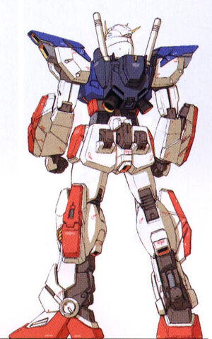 File:F90ii-gff-rear.jpg